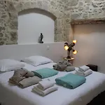 Villa Le Sauvignon