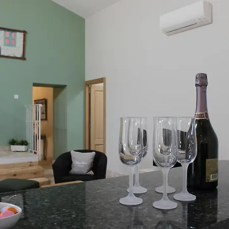 Villa Le Sauvignon Montagnac (Herault)